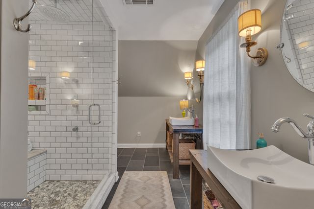 321 N Peachtree Parkway, Peachtree City, GA 30269