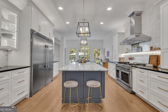 321 N Peachtree Parkway, Peachtree City, GA 30269