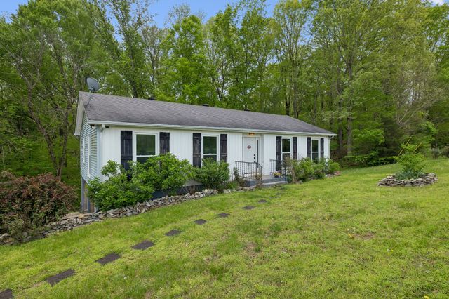 771 Mount Pleasant Rd, Kingston Springs, TN 37082
