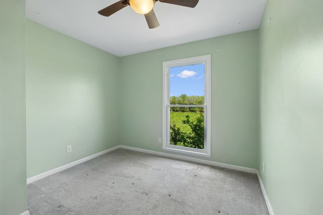 771 Mount Pleasant Rd, Kingston Springs, TN 37082
