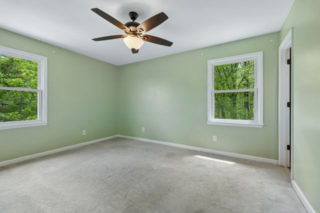 771 Mount Pleasant Rd, Kingston Springs, TN 37082