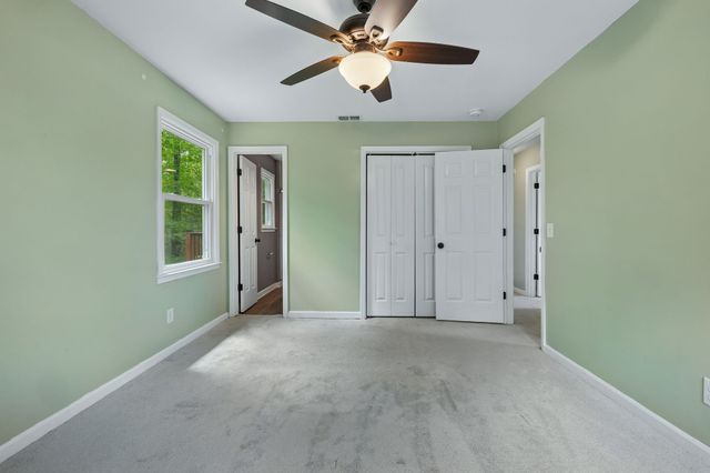 771 Mount Pleasant Rd, Kingston Springs, TN 37082