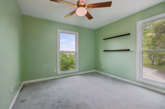 771 Mount Pleasant Rd, Kingston Springs, TN 37082