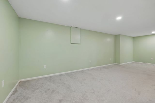 771 Mount Pleasant Rd, Kingston Springs, TN 37082
