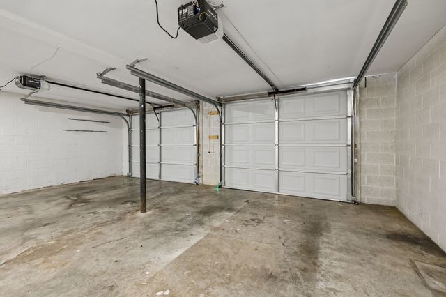 771 Mount Pleasant Rd, Kingston Springs, TN 37082