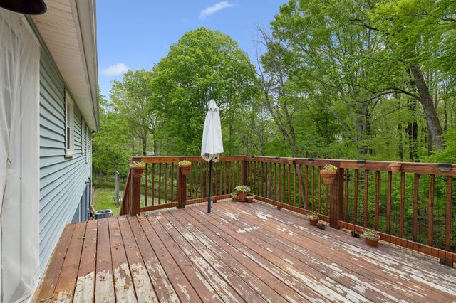 771 Mount Pleasant Rd, Kingston Springs, TN 37082