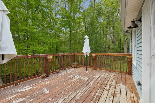 771 Mount Pleasant Rd, Kingston Springs, TN 37082