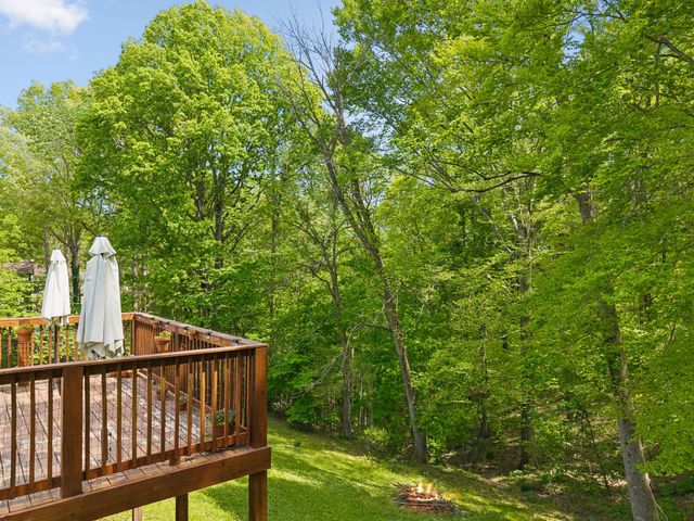 771 Mount Pleasant Rd, Kingston Springs, TN 37082