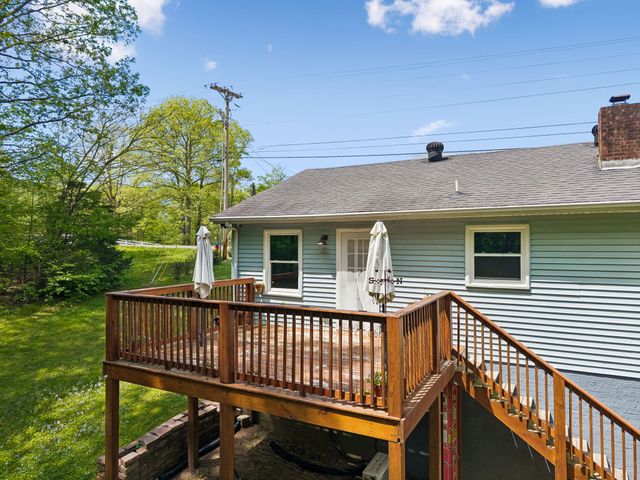 771 Mount Pleasant Rd, Kingston Springs, TN 37082