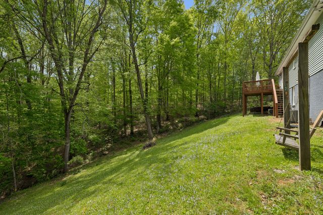 771 Mount Pleasant Rd, Kingston Springs, TN 37082