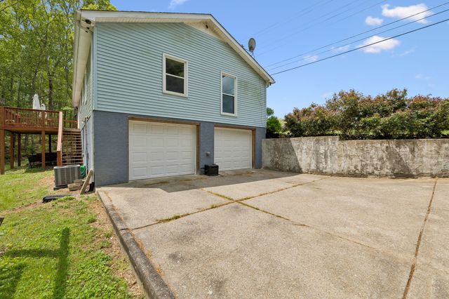 771 Mount Pleasant Rd, Kingston Springs, TN 37082