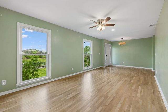 771 Mount Pleasant Rd, Kingston Springs, TN 37082