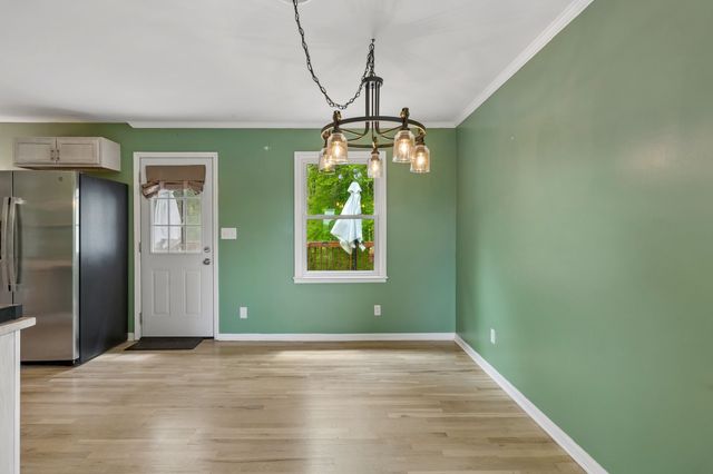 771 Mount Pleasant Rd, Kingston Springs, TN 37082