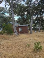 14661 Pearl Avenue, Clearlake, CA 95422