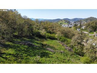 498 Se DOS GATOS Ct, Roseburg, OR 97470