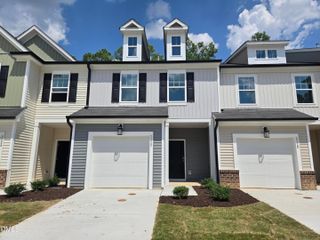 2222 Bright Shore Street 4, Raleigh, NC 27610