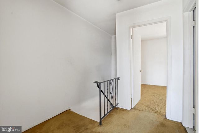 323 HARVARD SQ, Bensalem, PA 19020