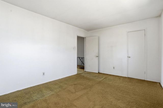 323 HARVARD SQ, Bensalem, PA 19020