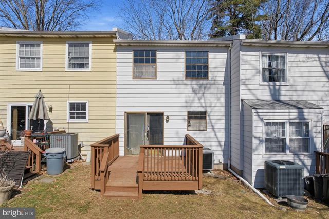 323 HARVARD SQ, Bensalem, PA 19020