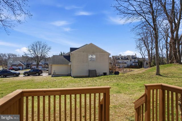 323 HARVARD SQ, Bensalem, PA 19020