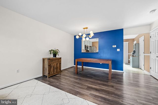 574 HIGHLAND TOWNE LN, Warrenton, VA 20186