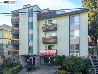 303 Lee St, Oakland, CA 94610