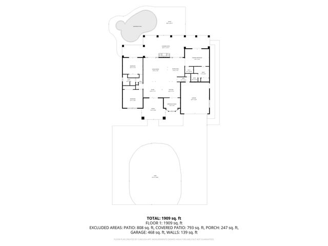 707 NE 26 Ave., Fort Lauderdale, FL 33304