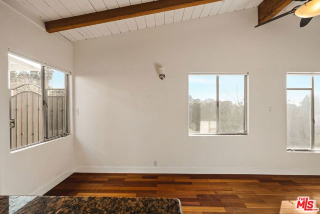 1231 Montecito Drive, Los Angeles, CA 90031