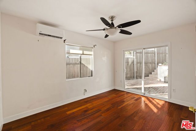 1231 Montecito Drive, Los Angeles, CA 90031