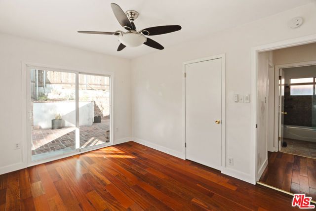 1231 Montecito Drive, Los Angeles, CA 90031