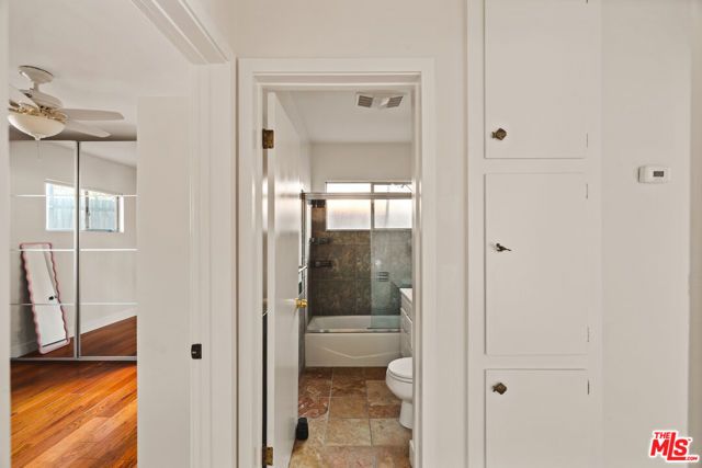1231 Montecito Drive, Los Angeles, CA 90031