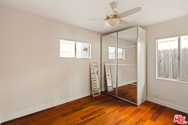 1231 Montecito Drive, Los Angeles, CA 90031