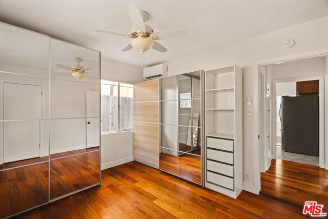 1231 Montecito Drive, Los Angeles, CA 90031