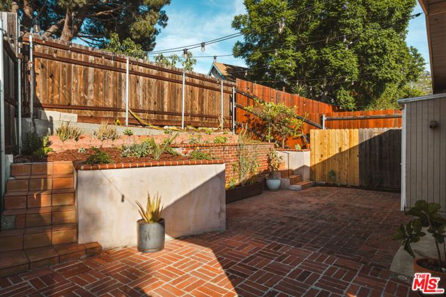 1231 Montecito Drive, Los Angeles, CA 90031