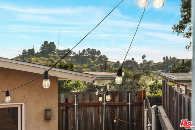 1231 Montecito Drive, Los Angeles, CA 90031