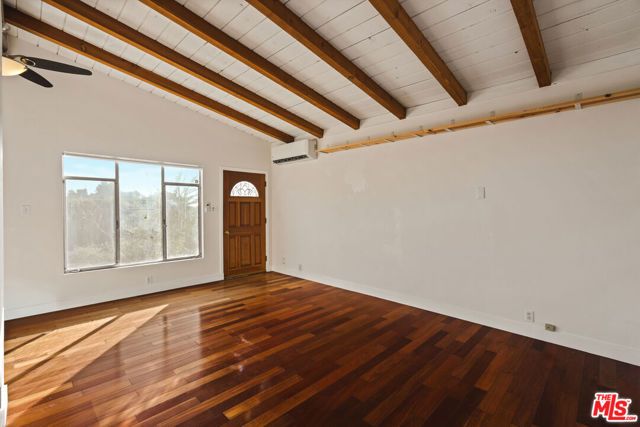 1231 Montecito Drive, Los Angeles, CA 90031