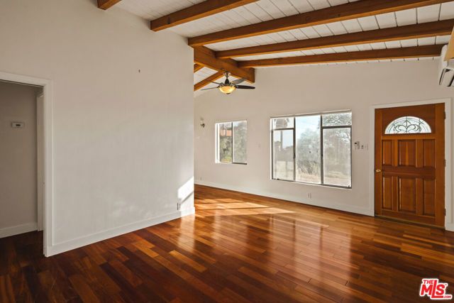 1231 Montecito Drive, Los Angeles, CA 90031