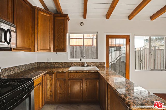 1231 Montecito Drive, Los Angeles, CA 90031
