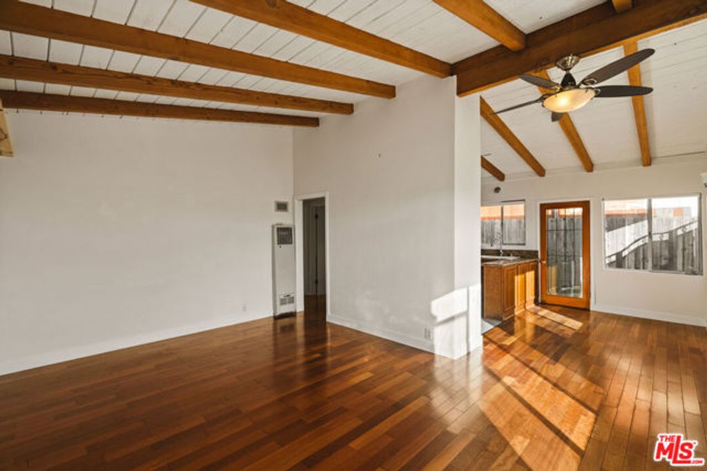 1231 Montecito Drive, Los Angeles, CA 90031