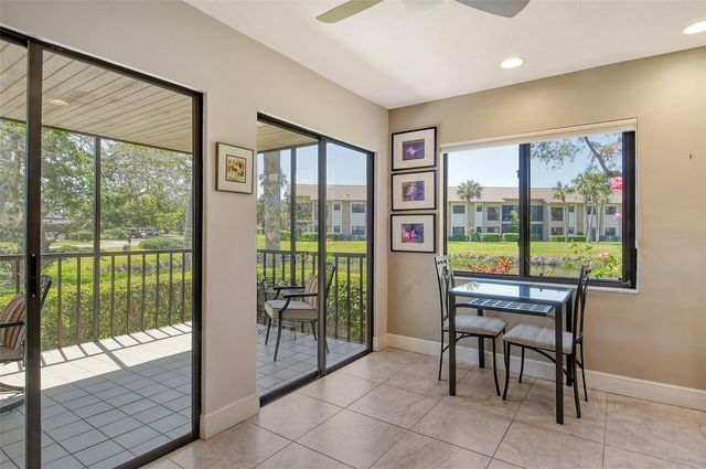 5230 LANDINGS BOULEVARD 101, Sarasota, FL 34231