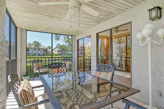 5230 LANDINGS BOULEVARD 101, Sarasota, FL 34231