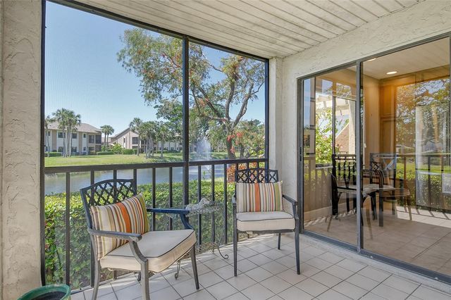 5230 LANDINGS BOULEVARD 101, Sarasota, FL 34231