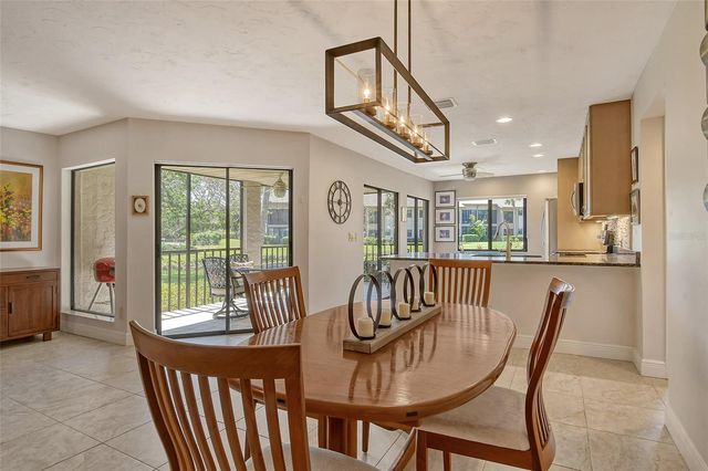 5230 LANDINGS BOULEVARD 101, Sarasota, FL 34231