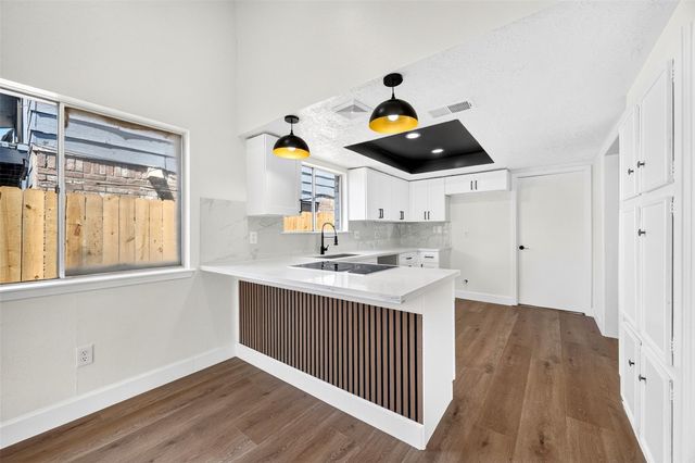 8515 Rivercross Road, Houston, TX 77064