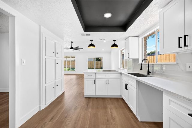 8515 Rivercross Road, Houston, TX 77064