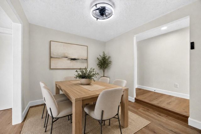 8515 Rivercross Road, Houston, TX 77064