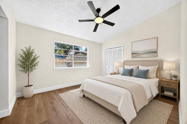 8515 Rivercross Road, Houston, TX 77064