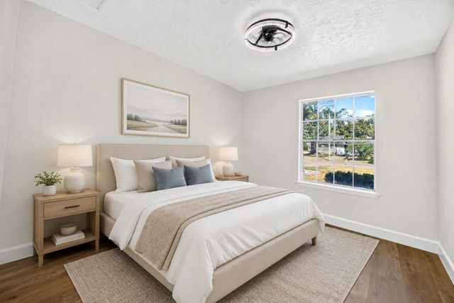 8515 Rivercross Road, Houston, TX 77064