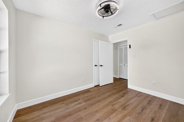 8515 Rivercross Road, Houston, TX 77064
