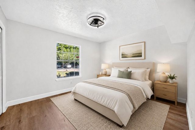 8515 Rivercross Road, Houston, TX 77064